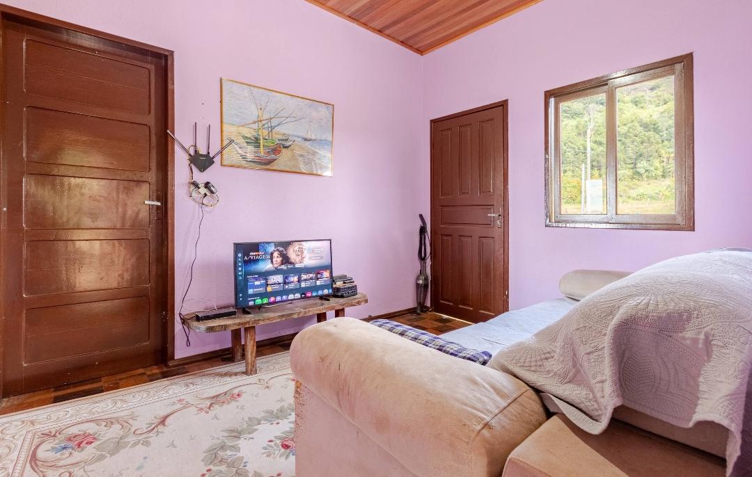 Casa das Alpacas